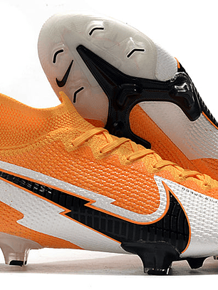 Chuteira Nike Mercurial Superfly 7 Elite