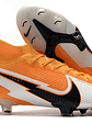 Chuteira Nike Mercurial Superfly 7 Elite - Thumbnail 1