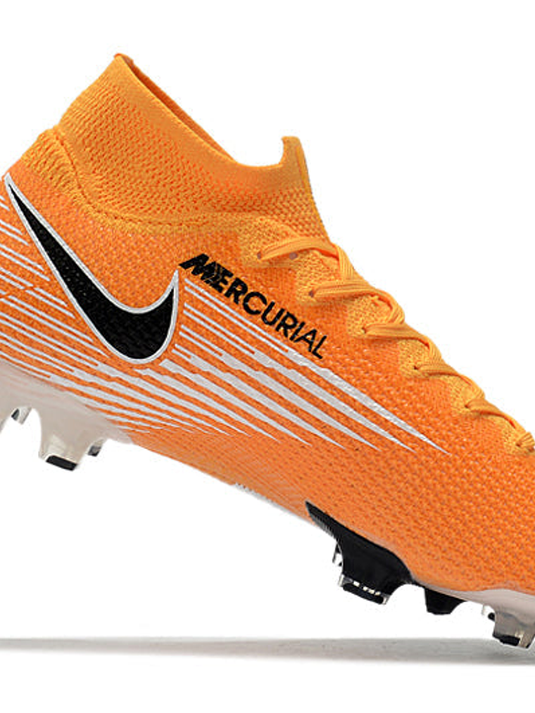 Chuteira Nike Mercurial Superfly 7 Elite 2