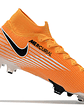 Chuteira Nike Mercurial Superfly 7 Elite - Thumbnail 2