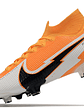 Chuteira Nike Mercurial Superfly 7 Elite - Thumbnail 3