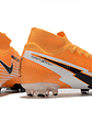 Chuteira Nike Mercurial Superfly 7 Elite - Thumbnail 5