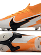 Chuteira Nike Mercurial Superfly 7 Elite - Thumbnail 6