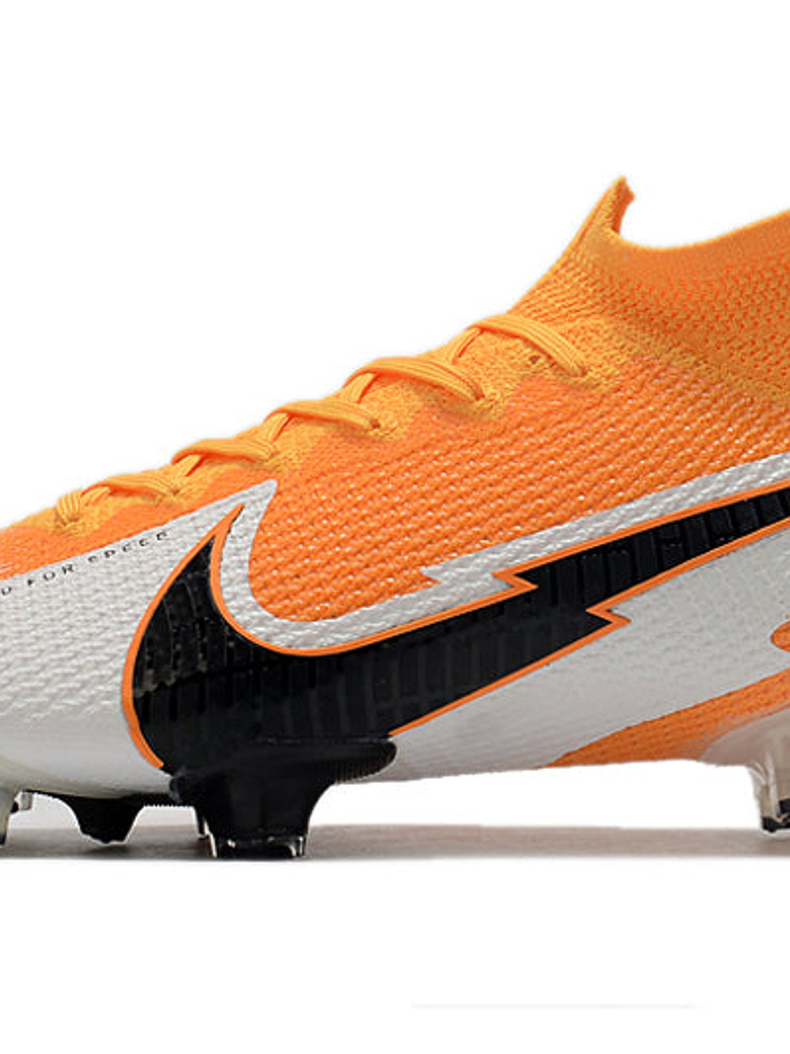 Chuteira Nike Mercurial Superfly 7 Elite 7