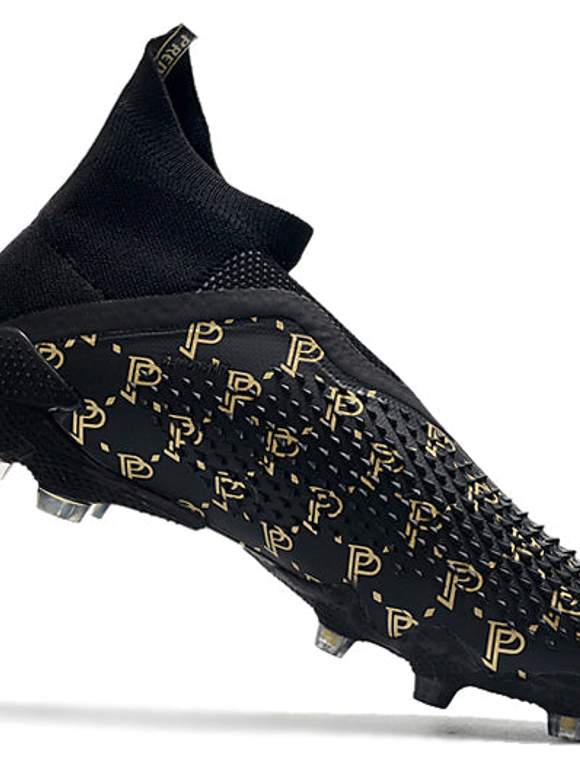 Chuteira Adidas Predator Mutator 20 PP 2