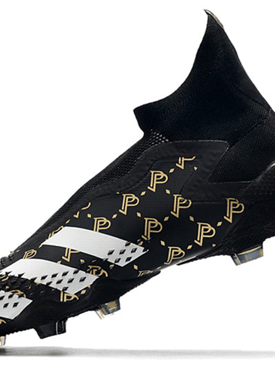 Chuteira Adidas Predator Mutator 20 PP 3