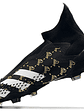 Chuteira Adidas Predator Mutator 20 PP - Thumbnail 3