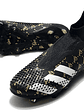 Chuteira Adidas Predator Mutator 20 PP - Thumbnail 4