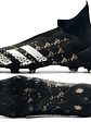 Chuteira Adidas Predator Mutator 20 PP - Thumbnail 6