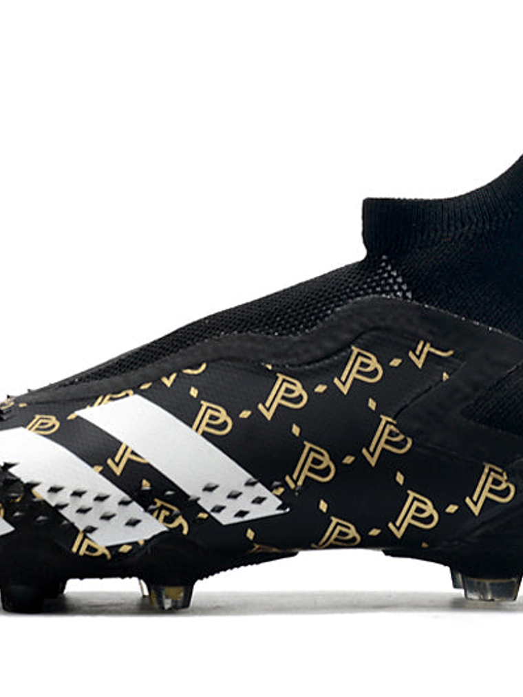 Chuteira Adidas Predator Mutator 20 PP 7