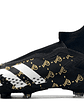 Chuteira Adidas Predator Mutator 20 PP - Thumbnail 7