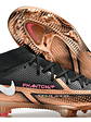 Chuteira Nike Phantom GT2 Dynamic Fit Elite FG - Thumbnail 1