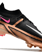Chuteira Nike Phantom GT2 Dynamic Fit Elite FG - Thumbnail 2