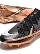 Chuteira Nike Phantom GT2 Dynamic Fit Elite FG - Thumbnail 4