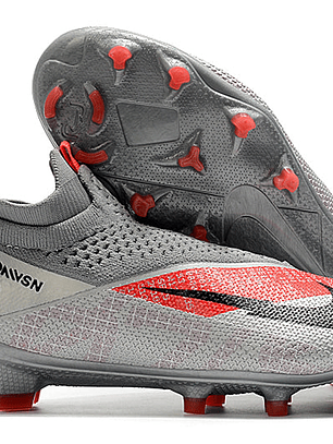 Chuteira Nike Phantom VSN 2 Elite DF