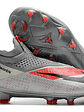 Chuteira Nike Phantom VSN 2 Elite DF - Thumbnail 1