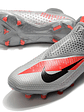 Chuteira Nike Phantom VSN 2 Elite DF - Thumbnail 2
