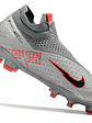 Chuteira Nike Phantom VSN 2 Elite DF - Thumbnail 3