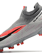 Chuteira Nike Phantom VSN 2 Elite DF - Thumbnail 4