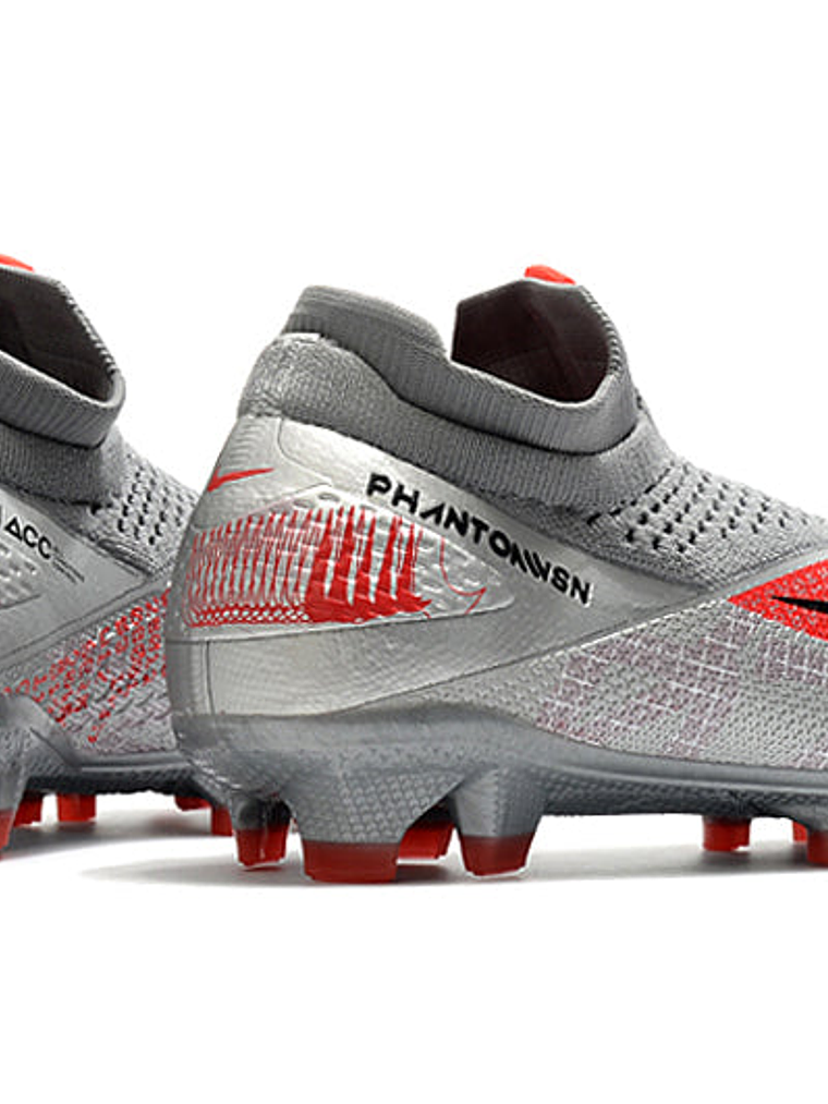 Chuteira Nike Phantom VSN 2 Elite DF 5