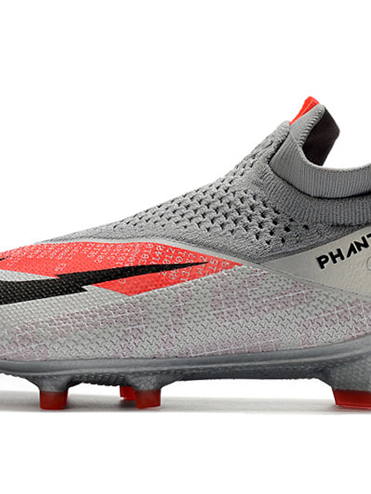 Chuteira Nike Phantom VSN 2 Elite DF 6