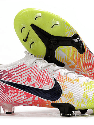 Chuteira Nike Mercurial Vapor 13 Elite Neymar Jr FG