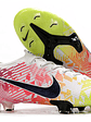 Chuteira Nike Mercurial Vapor 13 Elite Neymar Jr FG - Thumbnail 1