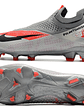 Chuteira Nike Phantom VSN 2 Elite DF - Thumbnail 7