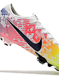 Chuteira Nike Mercurial Vapor 13 Elite Neymar Jr FG - Thumbnail 2