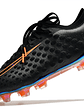 Chuteira Nike Phantom Ultra Venom FG - Thumbnail 2