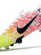 Chuteira Nike Mercurial Vapor 13 Elite Neymar Jr FG - Thumbnail 3