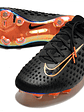 Chuteira Nike Phantom Ultra Venom FG - Thumbnail 3