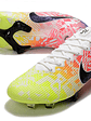 Chuteira Nike Mercurial Vapor 13 Elite Neymar Jr FG - Thumbnail 4