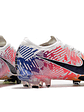 Chuteira Nike Mercurial Vapor 13 Elite Neymar Jr FG - Thumbnail 5