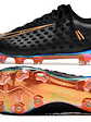 Chuteira Nike Phantom Ultra Venom FG - Thumbnail 5