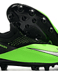 Chuteira Nike Phantom VSN 2 Elite DF AG-PRO - Thumbnail 1