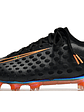 Chuteira Nike Phantom Ultra Venom FG - Thumbnail 6