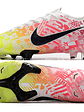 Chuteira Nike Mercurial Vapor 13 Elite Neymar Jr FG - Thumbnail 6