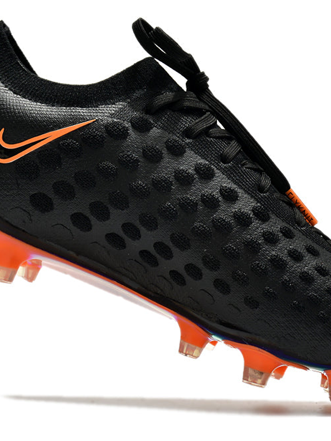 Chuteira Nike Phantom Ultra Venom FG 7