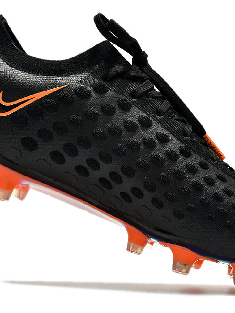 Chuteira Nike Phantom Ultra Venom FG 7