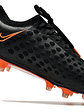 Chuteira Nike Phantom Ultra Venom FG - Thumbnail 7