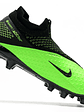 Chuteira Nike Phantom VSN 2 Elite DF AG-PRO - Thumbnail 2