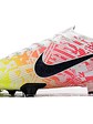 Chuteira Nike Mercurial Vapor 13 Elite Neymar Jr FG - Thumbnail 7