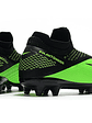 Chuteira Nike Phantom VSN 2 Elite DF AG-PRO - Thumbnail 3