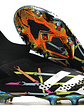 Chuteira Adidas Predator Mutator 20 - ART Unity in Diversity - Thumbnail 1