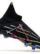 Chuteira Adidas Predator Mutator 20 - ART Unity in Diversity - Thumbnail 2