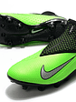 Chuteira Nike Phantom VSN 2 Elite DF AG-PRO - Thumbnail 5