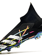 Chuteira Adidas Predator Mutator 20 - ART Unity in Diversity - Thumbnail 3