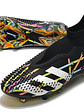 Chuteira Adidas Predator Mutator 20 - ART Unity in Diversity - Thumbnail 4