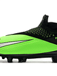 Chuteira Nike Phantom VSN 2 Elite DF AG-PRO - Thumbnail 7
